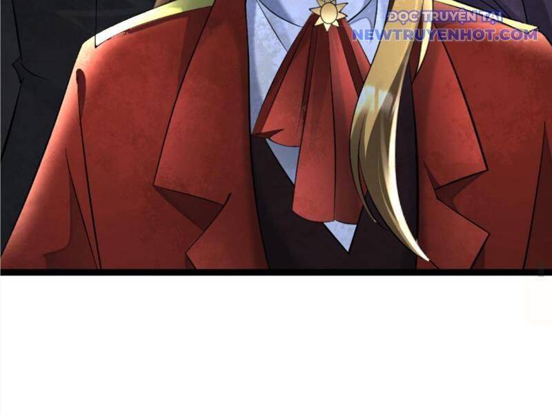 Toàn Cầu Băng Phong Ta Chế Tạo Phòng An Toàn Tại Tận Thế Chap 563 - Next Chap 562