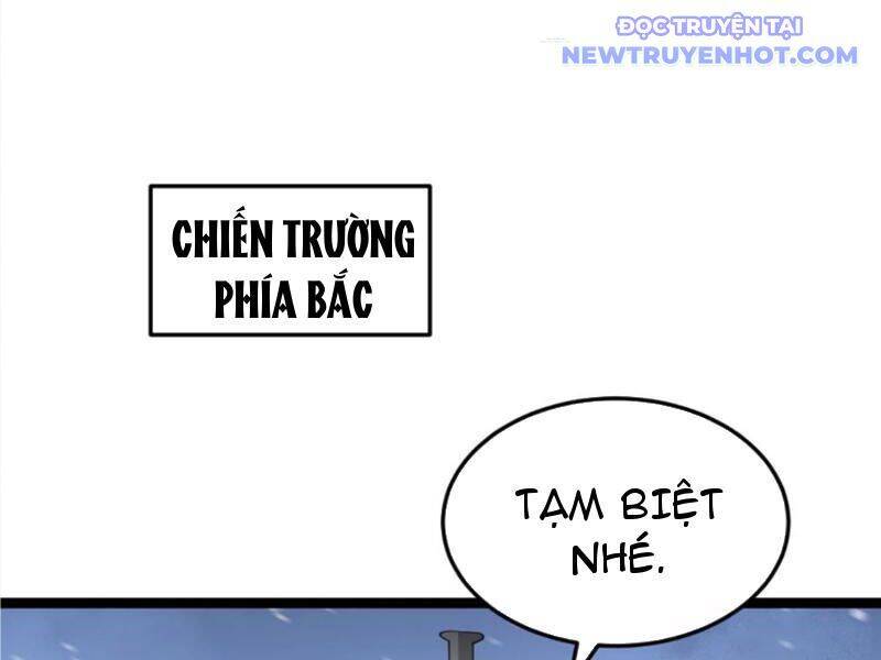 Toàn Cầu Băng Phong Ta Chế Tạo Phòng An Toàn Tại Tận Thế Chap 563 - Next Chap 562