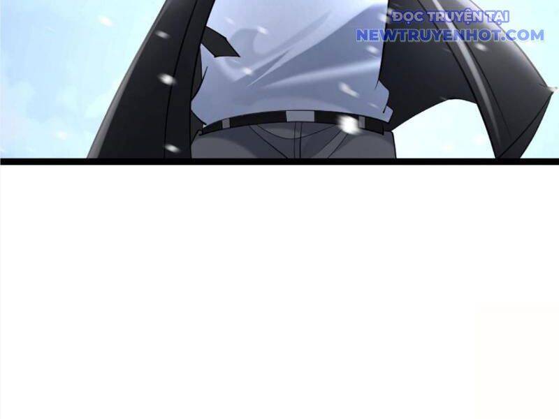 Toàn Cầu Băng Phong Ta Chế Tạo Phòng An Toàn Tại Tận Thế Chap 563 - Next Chap 562