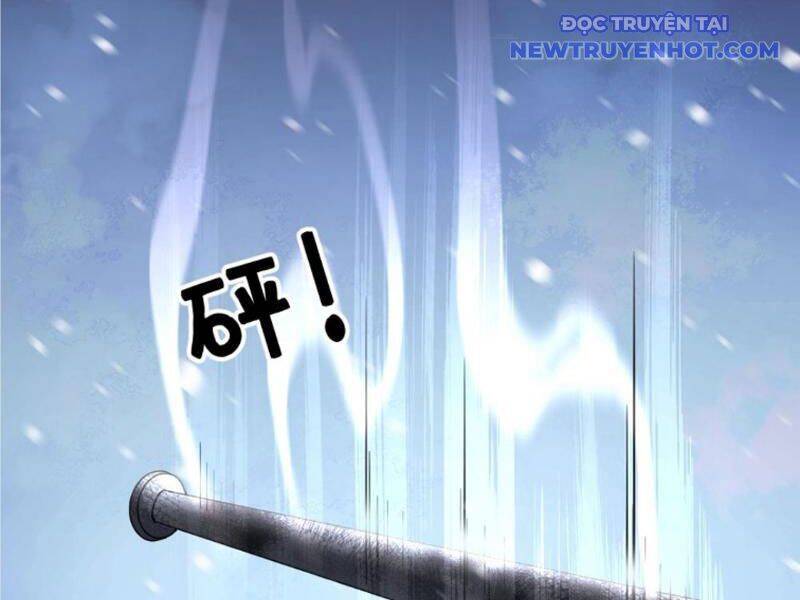 Toàn Cầu Băng Phong Ta Chế Tạo Phòng An Toàn Tại Tận Thế Chap 563 - Next Chap 562