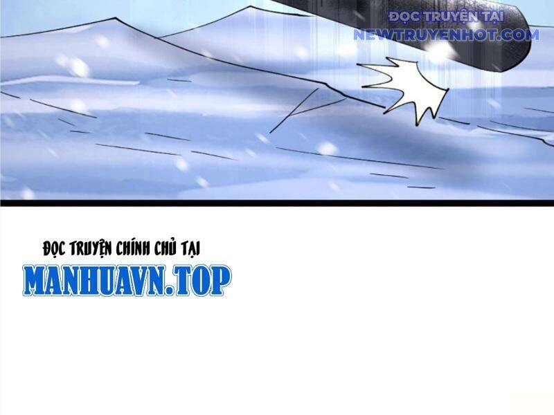 Toàn Cầu Băng Phong Ta Chế Tạo Phòng An Toàn Tại Tận Thế Chap 563 - Next Chap 562