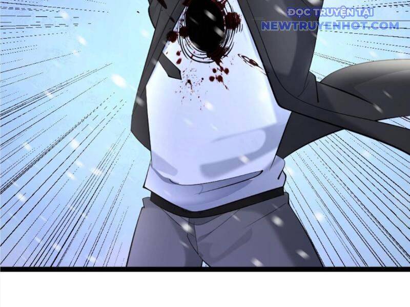 Toàn Cầu Băng Phong Ta Chế Tạo Phòng An Toàn Tại Tận Thế Chap 563 - Next Chap 562