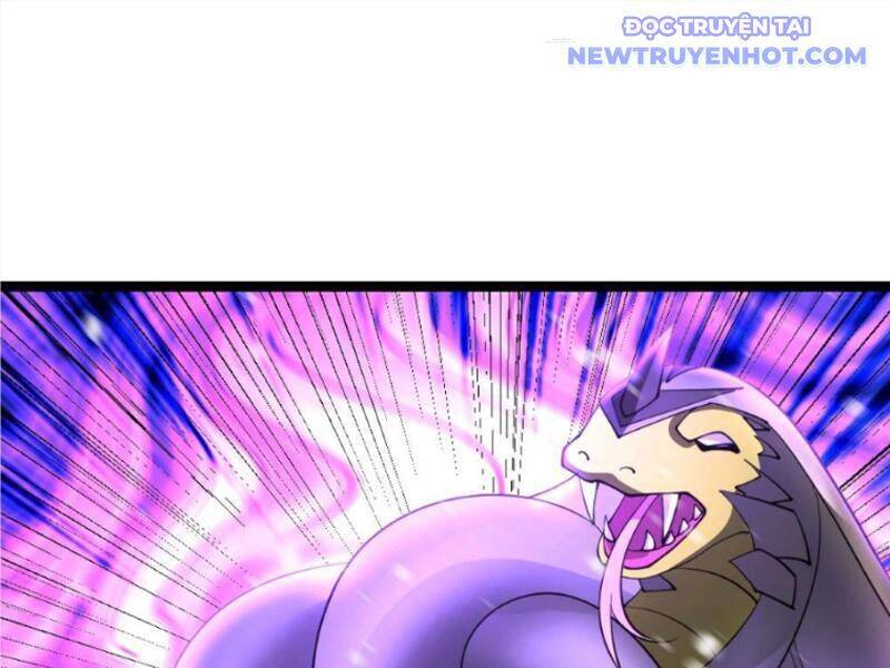 Toàn Cầu Băng Phong Ta Chế Tạo Phòng An Toàn Tại Tận Thế Chap 563 - Next Chap 562