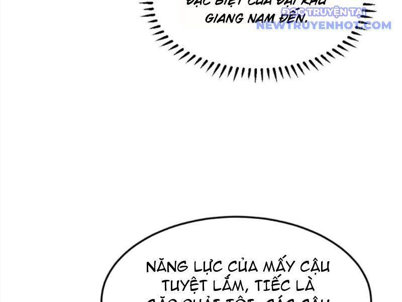 Toàn Cầu Băng Phong Ta Chế Tạo Phòng An Toàn Tại Tận Thế Chap 563 - Next Chap 562