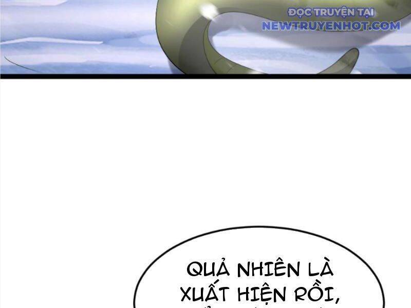 Toàn Cầu Băng Phong Ta Chế Tạo Phòng An Toàn Tại Tận Thế Chap 563 - Next Chap 562