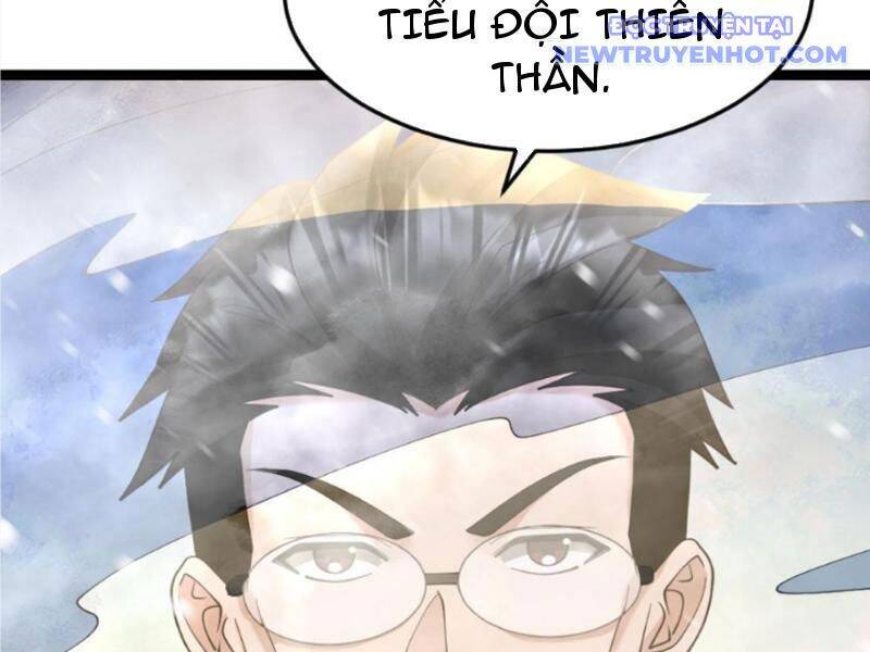 Toàn Cầu Băng Phong Ta Chế Tạo Phòng An Toàn Tại Tận Thế Chap 563 - Next Chap 562