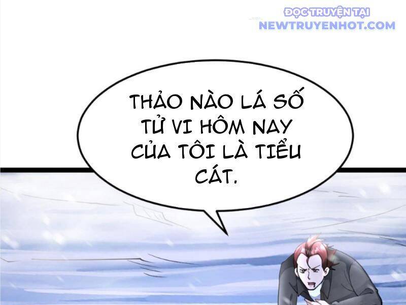 Toàn Cầu Băng Phong Ta Chế Tạo Phòng An Toàn Tại Tận Thế Chap 563 - Next Chap 562