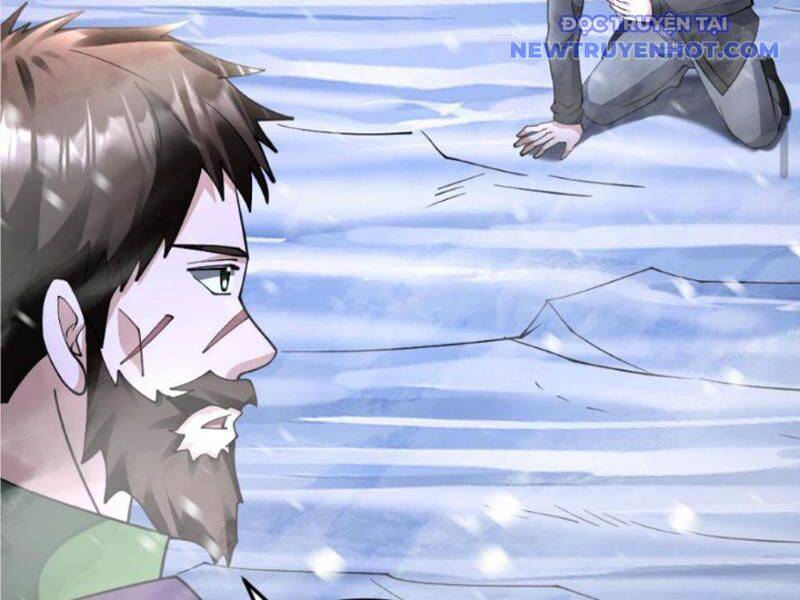 Toàn Cầu Băng Phong Ta Chế Tạo Phòng An Toàn Tại Tận Thế Chap 563 - Next Chap 562