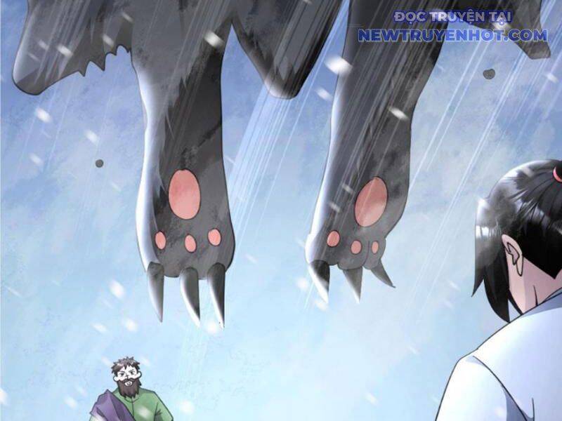 Toàn Cầu Băng Phong Ta Chế Tạo Phòng An Toàn Tại Tận Thế Chap 563 - Next Chap 562