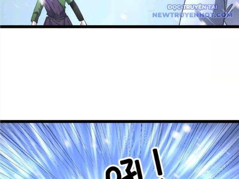 Toàn Cầu Băng Phong Ta Chế Tạo Phòng An Toàn Tại Tận Thế Chap 563 - Next Chap 562