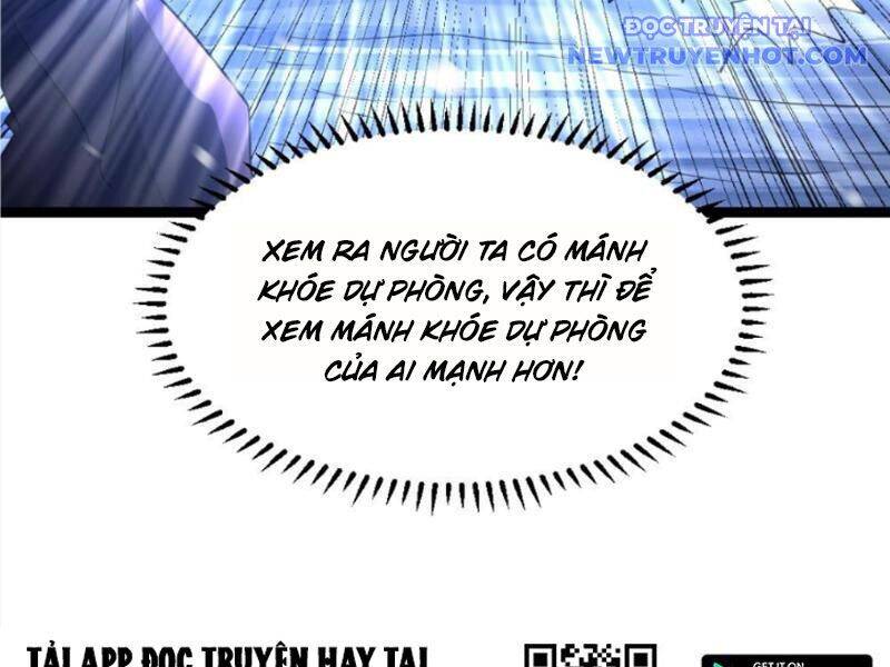 Toàn Cầu Băng Phong Ta Chế Tạo Phòng An Toàn Tại Tận Thế Chap 563 - Next Chap 562