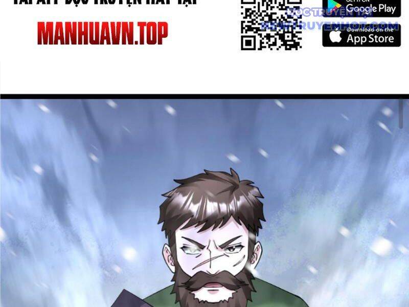 Toàn Cầu Băng Phong Ta Chế Tạo Phòng An Toàn Tại Tận Thế Chap 563 - Next Chap 562