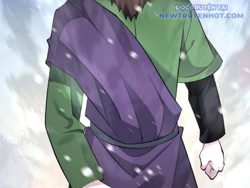 Toàn Cầu Băng Phong Ta Chế Tạo Phòng An Toàn Tại Tận Thế Chap 563 - Next Chap 562