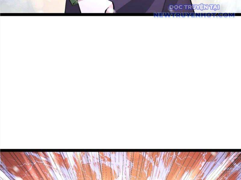 Toàn Cầu Băng Phong Ta Chế Tạo Phòng An Toàn Tại Tận Thế Chap 563 - Next Chap 562