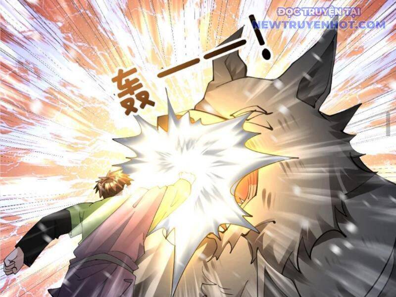 Toàn Cầu Băng Phong Ta Chế Tạo Phòng An Toàn Tại Tận Thế Chap 563 - Next Chap 562