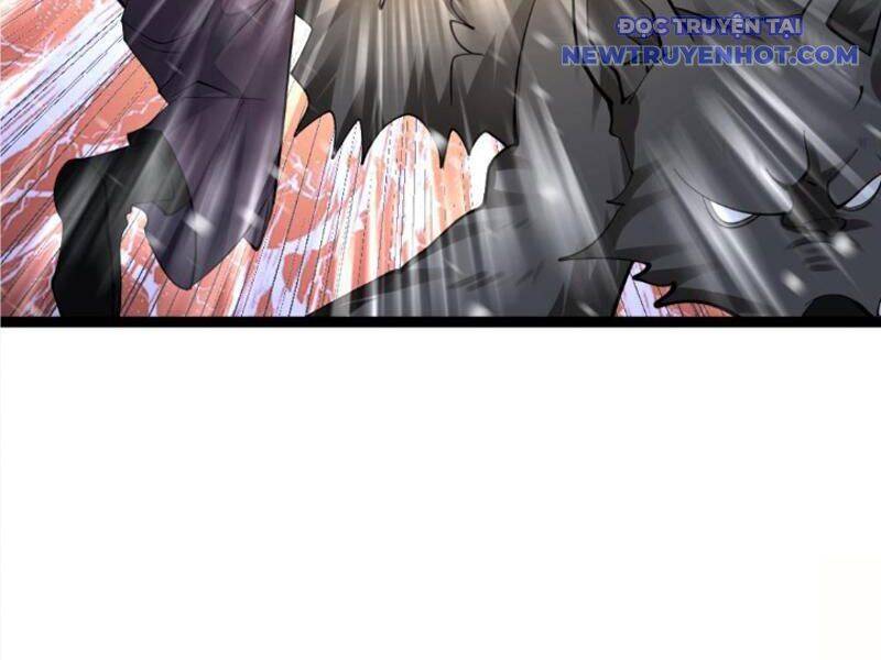 Toàn Cầu Băng Phong Ta Chế Tạo Phòng An Toàn Tại Tận Thế Chap 563 - Next Chap 562