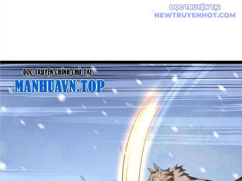 Toàn Cầu Băng Phong Ta Chế Tạo Phòng An Toàn Tại Tận Thế Chap 563 - Next Chap 562