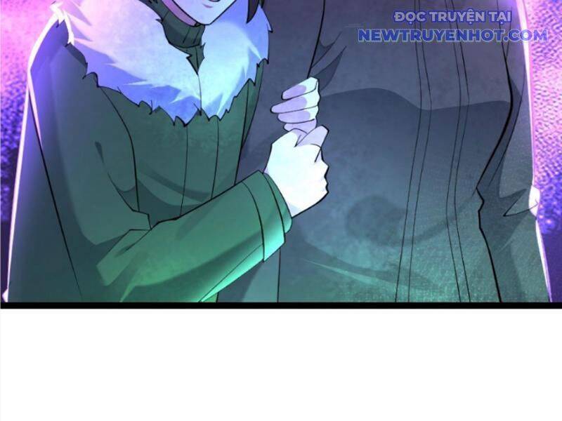 Toàn Cầu Băng Phong Ta Chế Tạo Phòng An Toàn Tại Tận Thế Chap 563 - Next Chap 562