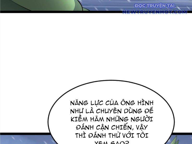 Toàn Cầu Băng Phong Ta Chế Tạo Phòng An Toàn Tại Tận Thế Chap 563 - Next Chap 562