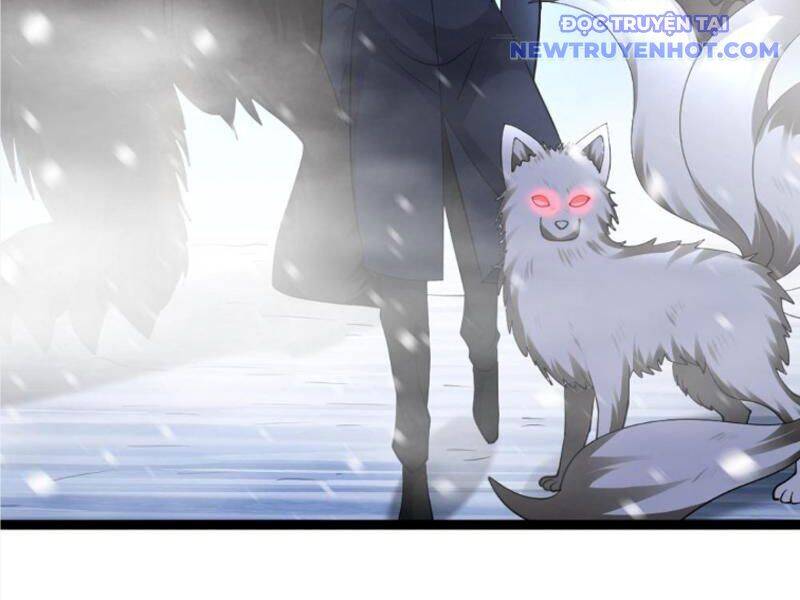 Toàn Cầu Băng Phong Ta Chế Tạo Phòng An Toàn Tại Tận Thế Chap 563 - Next Chap 562