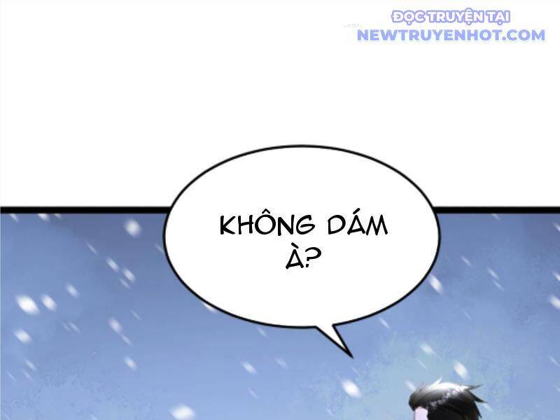 Toàn Cầu Băng Phong Ta Chế Tạo Phòng An Toàn Tại Tận Thế Chap 563 - Next Chap 562
