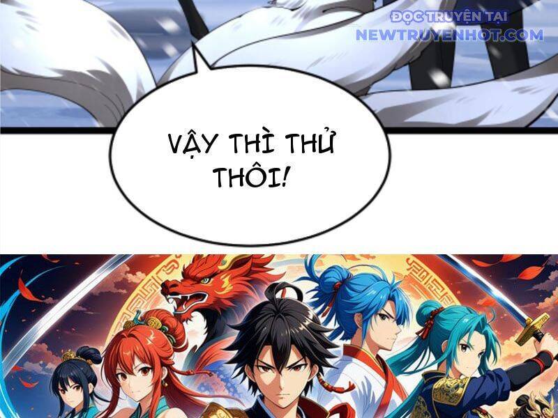 Toàn Cầu Băng Phong Ta Chế Tạo Phòng An Toàn Tại Tận Thế Chap 563 - Next Chap 562