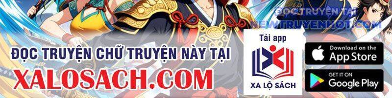 Toàn Cầu Băng Phong Ta Chế Tạo Phòng An Toàn Tại Tận Thế Chap 563 - Next Chap 562