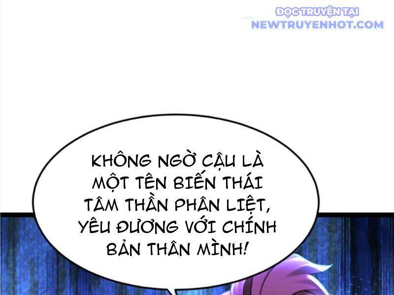 Toàn Cầu Băng Phong Ta Chế Tạo Phòng An Toàn Tại Tận Thế Chap 563 - Next Chap 562
