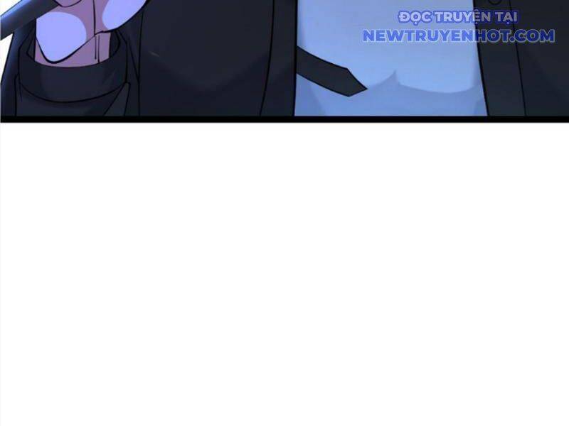 Toàn Cầu Băng Phong Ta Chế Tạo Phòng An Toàn Tại Tận Thế Chap 563 - Next Chap 562