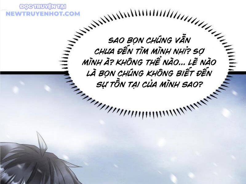 Toàn Cầu Băng Phong Ta Chế Tạo Phòng An Toàn Tại Tận Thế Chap 564 - Next Chap 563