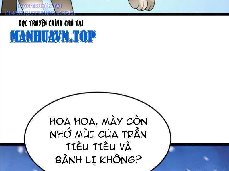 Toàn Cầu Băng Phong Ta Chế Tạo Phòng An Toàn Tại Tận Thế Chap 564 - Next Chap 563