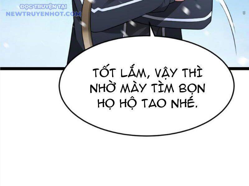 Toàn Cầu Băng Phong Ta Chế Tạo Phòng An Toàn Tại Tận Thế Chap 564 - Next Chap 563