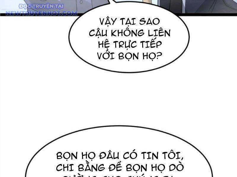 Toàn Cầu Băng Phong Ta Chế Tạo Phòng An Toàn Tại Tận Thế Chap 564 - Next Chap 563