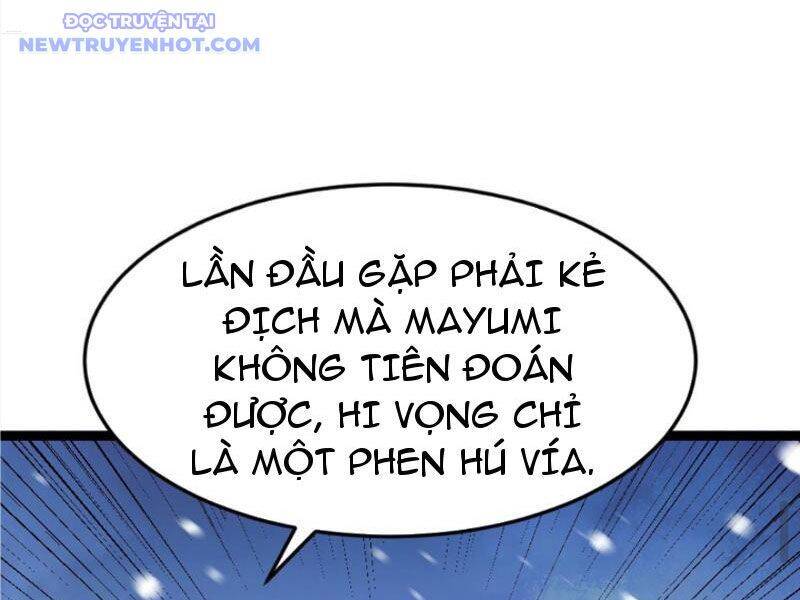 Toàn Cầu Băng Phong Ta Chế Tạo Phòng An Toàn Tại Tận Thế Chap 564 - Next Chap 563