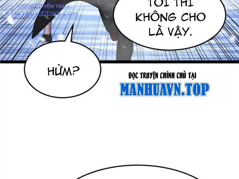 Toàn Cầu Băng Phong Ta Chế Tạo Phòng An Toàn Tại Tận Thế Chap 564 - Next Chap 563