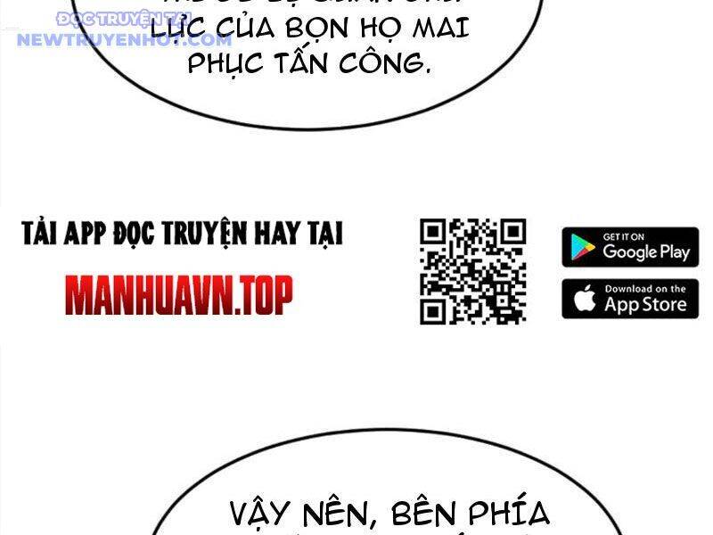 Toàn Cầu Băng Phong Ta Chế Tạo Phòng An Toàn Tại Tận Thế Chap 564 - Next Chap 563