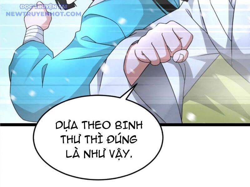 Toàn Cầu Băng Phong Ta Chế Tạo Phòng An Toàn Tại Tận Thế Chap 564 - Next Chap 563