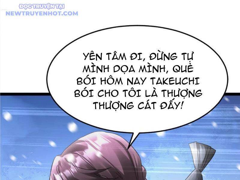 Toàn Cầu Băng Phong Ta Chế Tạo Phòng An Toàn Tại Tận Thế Chap 564 - Next Chap 563