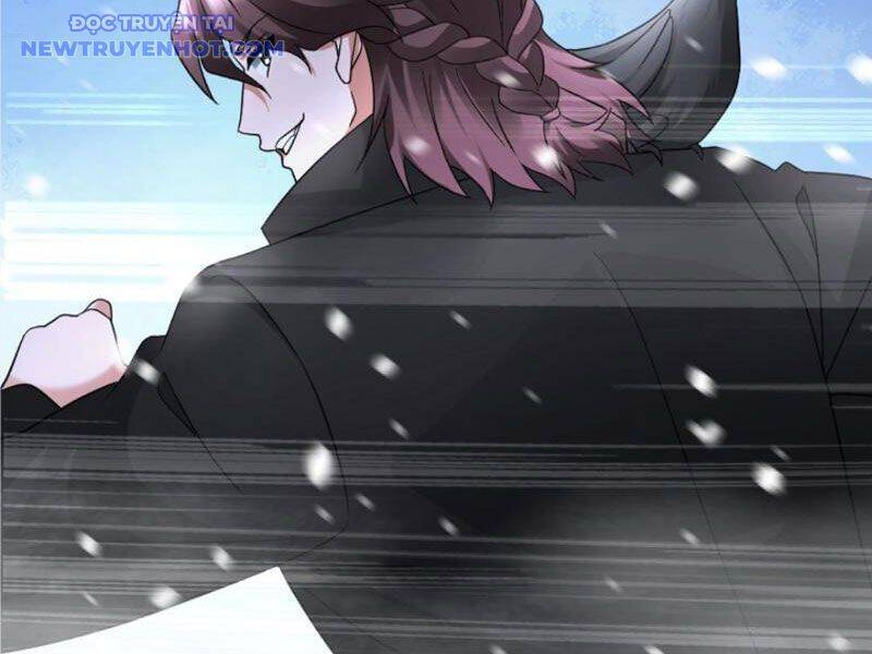 Toàn Cầu Băng Phong Ta Chế Tạo Phòng An Toàn Tại Tận Thế Chap 564 - Next Chap 563