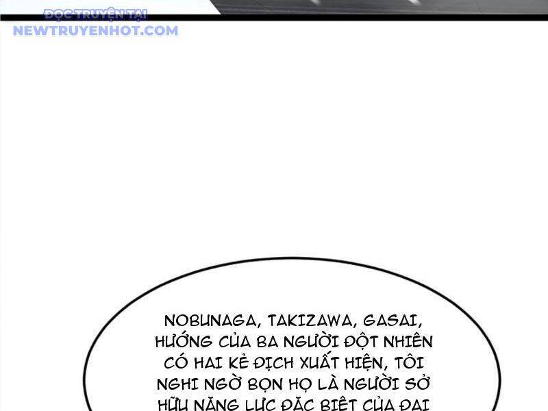 Toàn Cầu Băng Phong Ta Chế Tạo Phòng An Toàn Tại Tận Thế Chap 564 - Next Chap 563