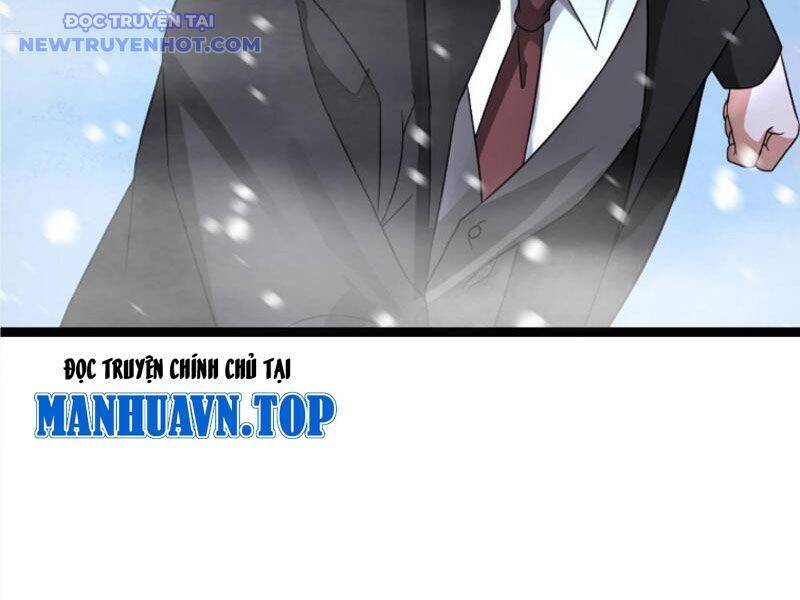 Toàn Cầu Băng Phong Ta Chế Tạo Phòng An Toàn Tại Tận Thế Chap 564 - Next Chap 563