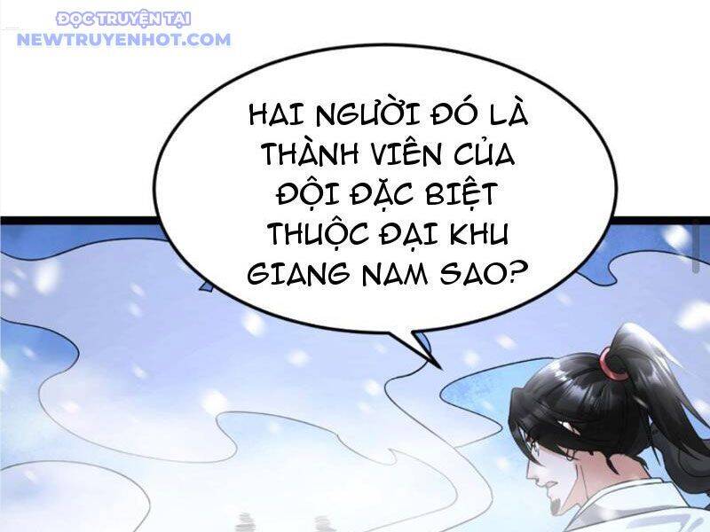 Toàn Cầu Băng Phong Ta Chế Tạo Phòng An Toàn Tại Tận Thế Chap 564 - Next Chap 563