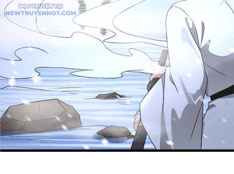 Toàn Cầu Băng Phong Ta Chế Tạo Phòng An Toàn Tại Tận Thế Chap 564 - Next Chap 563