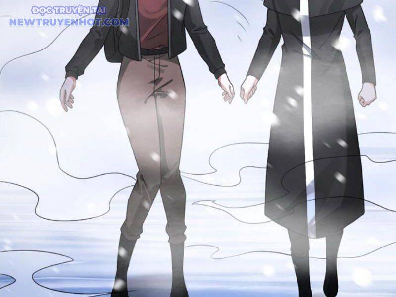 Toàn Cầu Băng Phong Ta Chế Tạo Phòng An Toàn Tại Tận Thế Chap 564 - Next Chap 563