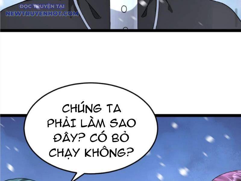 Toàn Cầu Băng Phong Ta Chế Tạo Phòng An Toàn Tại Tận Thế Chap 564 - Next Chap 563