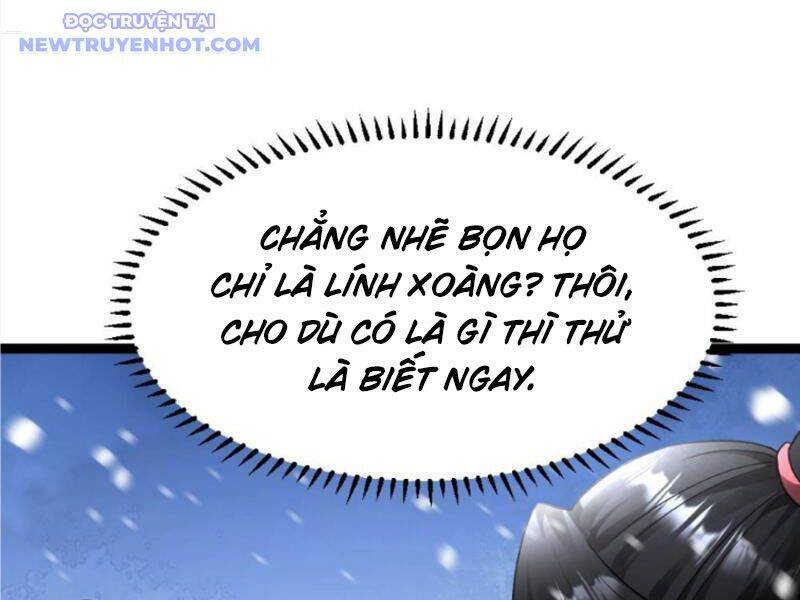 Toàn Cầu Băng Phong Ta Chế Tạo Phòng An Toàn Tại Tận Thế Chap 564 - Next Chap 563