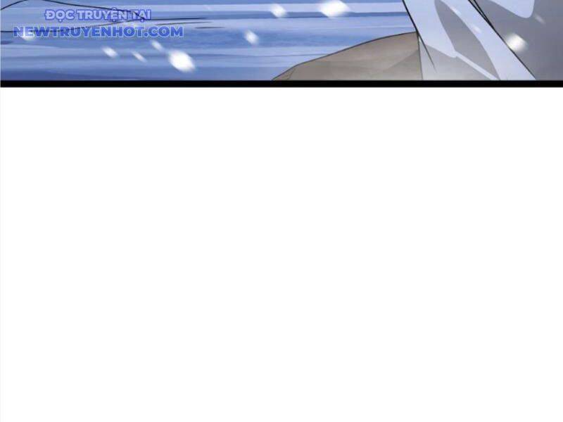 Toàn Cầu Băng Phong Ta Chế Tạo Phòng An Toàn Tại Tận Thế Chap 564 - Next Chap 563