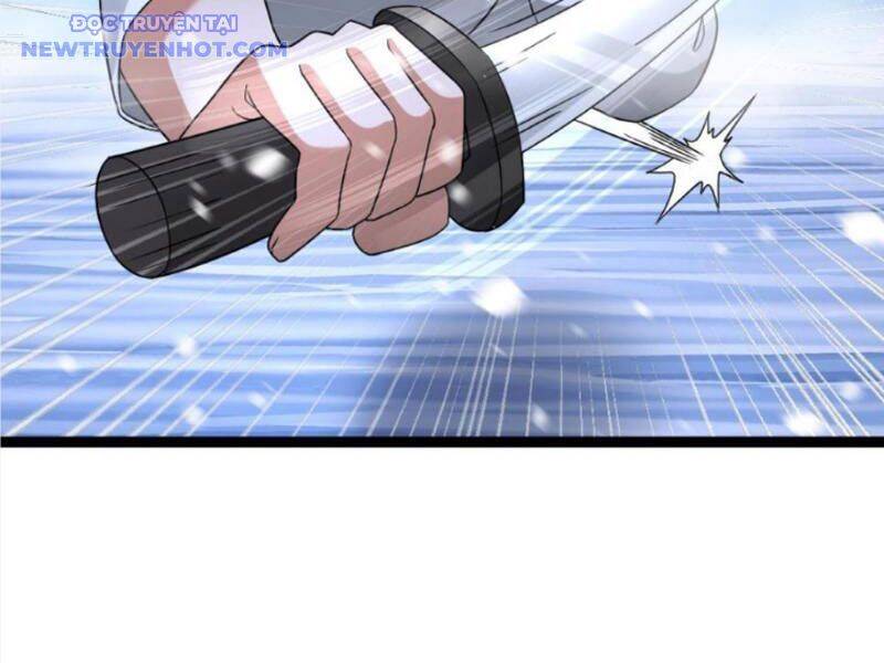 Toàn Cầu Băng Phong Ta Chế Tạo Phòng An Toàn Tại Tận Thế Chap 564 - Next Chap 563