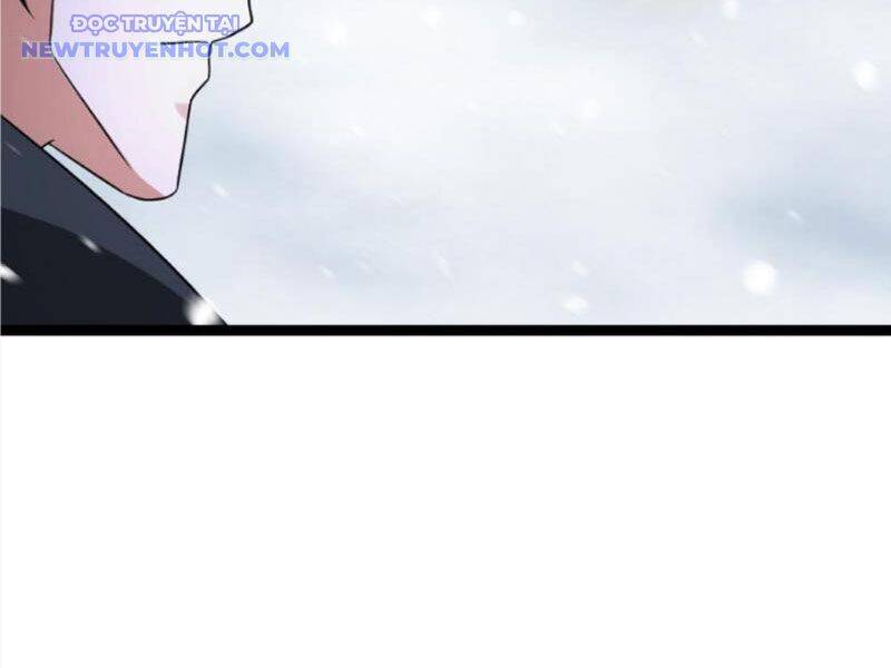 Toàn Cầu Băng Phong Ta Chế Tạo Phòng An Toàn Tại Tận Thế Chap 564 - Next Chap 563