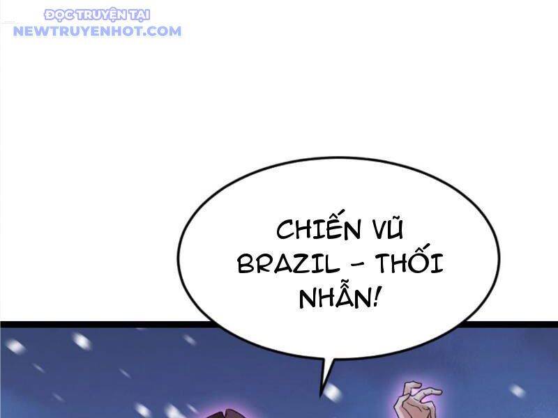 Toàn Cầu Băng Phong Ta Chế Tạo Phòng An Toàn Tại Tận Thế Chap 564 - Next Chap 563